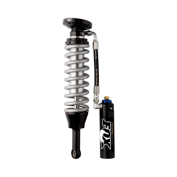 Fox Offroad Shocks Factory Race Series 2.5 Coil-Over Reservoir Shock 883-06-073