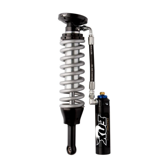 Fox Offroad Shocks Factory Race Series 2.5 Coil-Over Reservoir Shock 880-06-634