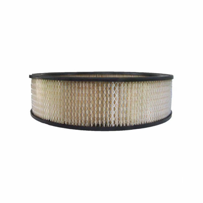 STP Engine Air Filter AF756