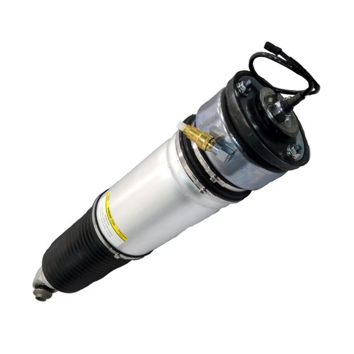 Westar Air Suspension Strut AS-7386